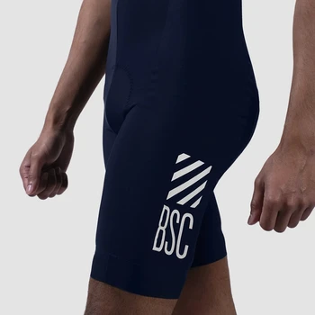 Črna Ovca Kolesarjenje NAS Short Sleeve Jersey moški 2021 Moška majica LTD omejeno cikel majica Bel star Mornarsko Modra jahanje obrabe