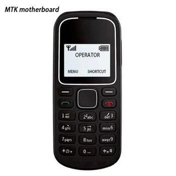 Poceni Telefon Nokia Mobile Mobilni Telefon Stari Telefon GSM Odklenjena Otrok mobilni telefon na debelo
