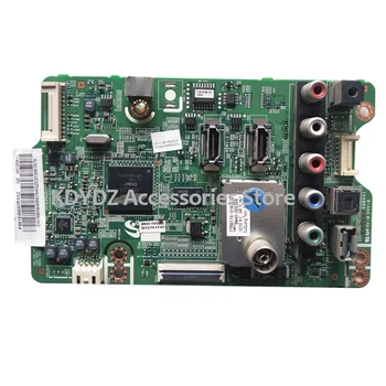 Brezplačna dostava Dober test za PS51E450A1R motherboard BN41-01799A zaslon S51AX-YB01