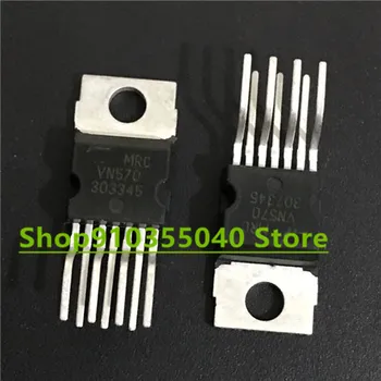 VN570 to220-7 10pcs
