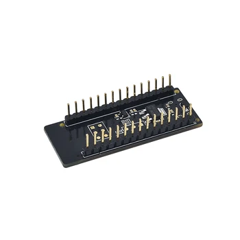 BLE-Nano za Arduino Nano V3.0 Mirco USB Odbor Vključevanje CC2540 BLE Brezžični Modul ATmega328P Mikro-Krmilnik Odbor