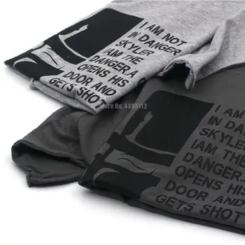 Deadpool Ljubim Unisex Majica za Moške Komedija T Shirt Limited Edition Kul Priložnostne Ponos T Shirt 033880