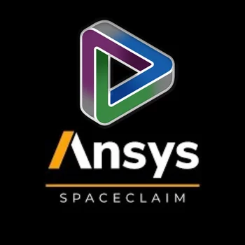 ANSYS SpaceClaim 2021 Popolno Aktiviranje