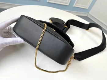Luksuzni Znane blagovne Znamke Usnjeni torbici cowhide vrečko strojne opreme visoke kakovosti vrečko za ženske