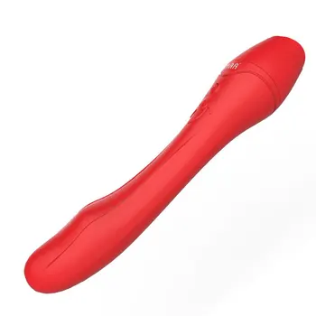 Rose Vibrater Za Ženske Klitoris Močni Ženski Klitoris Bedak Viberator Succionador Vibracije Senzor Seks Pralni Vagine Masage