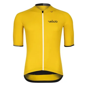 Completo ciclismo estivo 2020 kolesarjenje jersey moški kratek rokav kolo majica kolesarska majica tenue velo pro men tenue cycliste homme
