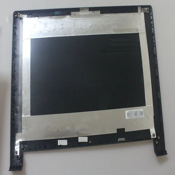 Novi Lenovo Ideapad Flex 2-15 Flex 2-15D Zgornji Pokrov LCD Zadaj Hrbtni Pokrovček 5CB0F76749