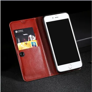 Luksuzni Pokrovček Primeru Za Xiaomi Redmi 9AT 9 NA 9A T Denarnica Usnjena torbica Za Xiaomi Redmi 9AT 9 NA 9A T 9i Telefon Coque