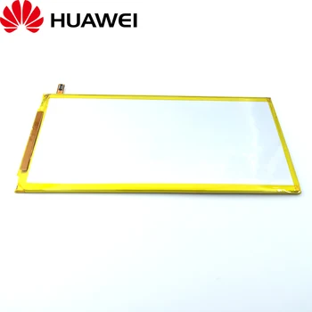 Huawei Prvotne 4800mA HB3080G1EBW Tablet Baterija Za Huawei Honor S8-701u Čast S8-701W Mediapad M1+Številko za Sledenje
