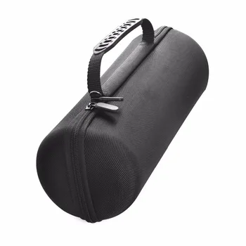 Prinaša dobička, ki Prevažajo Pokrovček, Torbica za SONY SRS-XB30 SRS XB30 XB31 Bluetooth Zvočnik Vrečke za Športe na Prostem Polje torbica za Shranjevanje