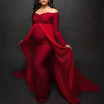 Nosečnice fotografija kostume, obleke, nosečnice, oblačila nosečnice obleko fotografijo ustrelil noseča oblačila