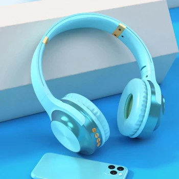 A10 Aktivni Šumov Brezžične Bluetooth Slušalke Bluetooth 5.0 Slušalke Z Mikrofonom Hitro Polnjenje
