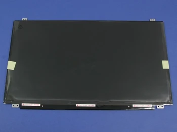 Za HP Envy M6 M6-1125DX Zaslon LCD LED Zaslon matrika 15.6