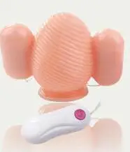 Razširitev kondom daljinski upravljalnik vibrator extender zamudo krepko glavice penisa Impotenca Erekcijo Pomoči Seks Erektilne Disfunkcije sex igrača za moške