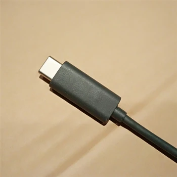 Zaračunavanje Kabel USB Kabel Zamenjava Polnjenje Linija za Logitech Pozornosti Predstavitev Wireless Presenter Kabel Polnilnika