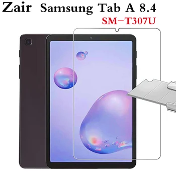 Kaljeno Steklo Za Samsung Galaxy Tab A 8.4