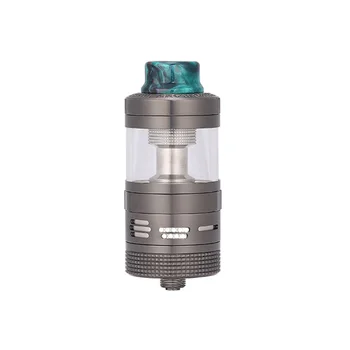 Parni Hrepenijo Aromamizer Vrhovno V3 RDTA Napredni Komplet Rebuildable 6ml/7ml 25 mm, Premer 810 Kapljično Nasvet E-cigareta Vape Tank