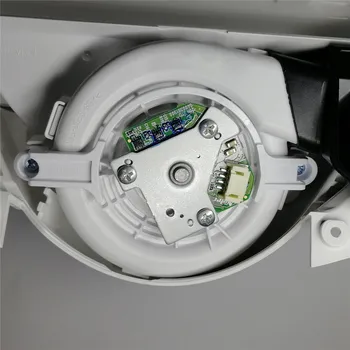 Metla Robot Motor Ventilatorja za S5 MAX Metla Robot sesalnik Rezervni Del Zamenjava Motorji ventilatorjev za Roborock S5 MAX