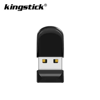 Vroče Prodaje Mini USB Flash Drive PenDrive Drobne Pen Drive U Palico, U Disk, Memory Stick, Usb Stick majhno Darilo 4gb 8gb 16GB 32gb 64gb