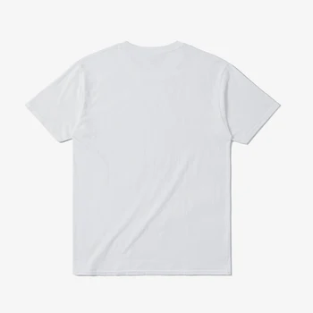 Tshirt Plus Velikost Ženske Majice, Vrhovi Estetske Kawaii Grafični Tees Ženske, ki PRIHAJAJO v Prihodnosti Mama T-Shirt Nosečnosti, Novorojenčka Darilo