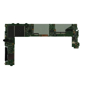 Mainboard Za Asus MeMo Pad ME172V rev1.4Board 32 G tablični Računalnik z matično ploščo dobro deluje, hitro, preizkus Motherboard spodbujanje