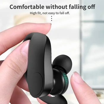 Uho Nasvet Za Powerbeats Pro Bluetooth Slušalke Slušalke Silikonski Slušalka Nasveti Zamenjava V Uho Kritje Za Brezžične Slušalke