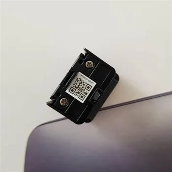 Micro USB Adapter Pretvornik za Orodje VR SM-R323 S6 S7 Note5