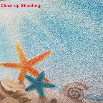 Ozadje po meri 3D Kitajski Slog, Črnilo Landscape Fotografijo Stenske Freske Dnevna Soba, Spalnica Študija Doma Dekor De Papel Parede 3 Sala D