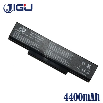 JIGU Baterija Za Asus A32-F2 A32-F3 A32-Z94 A32-Z96 A33-F3 BTY-M66 BTY-M67 BTY-M68 CBPIL44 GC020009Y00 GC020009Z00 GC02000AM00