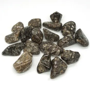 Naravni Kamen Turitella Agate Kristalno Gem Kamen Freeform Padle Kamni Feng Shui Čakro Zdravljenje Reiki Kamna