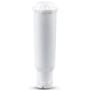 3Pcs Nadomestni Vodni Filter Kartuša za Jura Claris C1300 ( 158) aparat za Kavo Belo Vodo Filter (Model 7525)