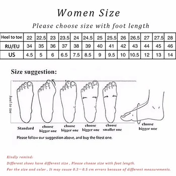 Ženske Škornji 2020 Zimski Čevlji Ženske Snow Škornji Toplo Nepremočljiva Škornji Za Ženske Obutev Chaussures Femme