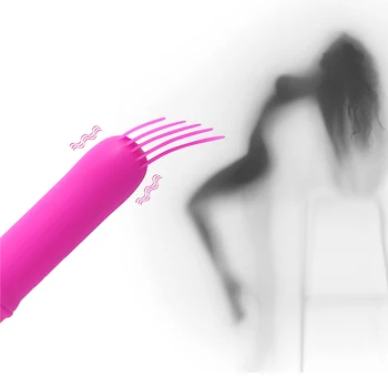 Mini Bullet Vibrator za Ženske, Lezbijke, Ženske Vagine, Klitoris Stimulator pravi dildo, Vibrator Sex Igrače za Žensko Seks Izdelki