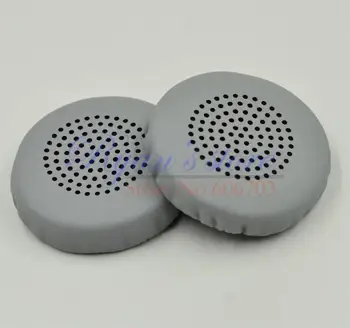 DIY zamenjava blazine, blazinice za ušesa earpads blazino za Sony MDR-XB400 XB 400 SLUŠALKE