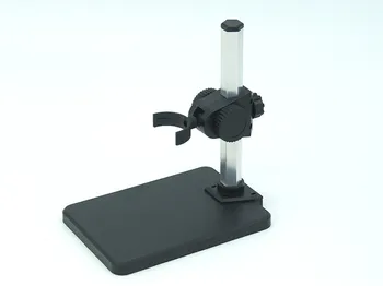 1000X HD 1000 krat Digitalni Povečevalno Steklo, USB Elektronskim Mikroskopom Meritev in Kalibracije Programske opreme s Kamero Snemanje