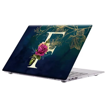 Za Huawei MateBook D14/D15 /13/14/MateBook X 2020/X Pro 13.9 /Čast MagicBook 14/15 /Magicbook Pro 16.1 Laptop Primeru