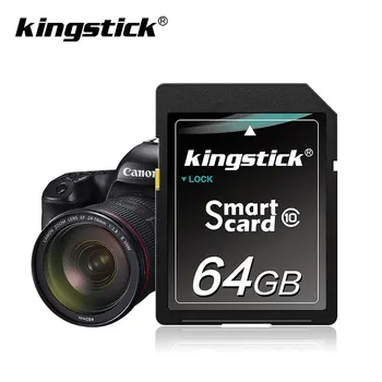 Pomnilniško Kartico 32GB 8GB 16GB Flash Kartica High Speed 64GB Class 10 Micro sd kartico Za Pametni telefon Cartao De Memoria
