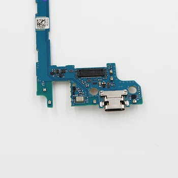 Tigenkey Odklenjena H791 Mainboard Dela Za LG Nexus 5X Mainboard Original Za LG H791 32GB Motherboard Test Je Delo 2G RAM