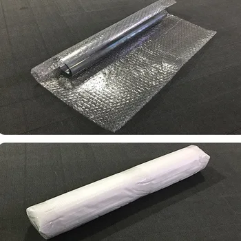 2019 nov prihod prozorno pvc namizni prt 1,0 mm/1,5 mm/2 mm/3.0 mm debela mehka steklo, kristal odbor placemats mesto blazine tekstil