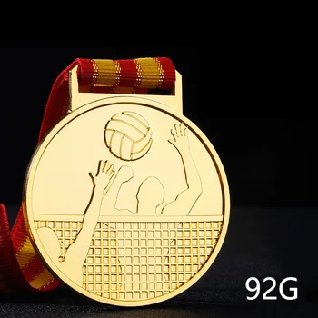 Splošno Namizni Tenis Konkurence Medalje Kolektivne Medaljo Medalje Navedene Zlato, Srebrno In Bronasto Odlikovanje 2021