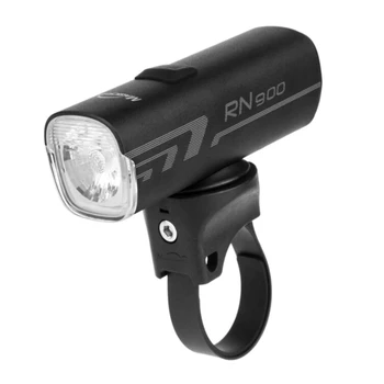 RN400/600/900/1200/1500 Kolo Sprednje Luči USB Polnilne Tip-C Izposoja Žarnice Žarometov Nepremočljiva Kolesarjenje Razsvetljavo Orodje