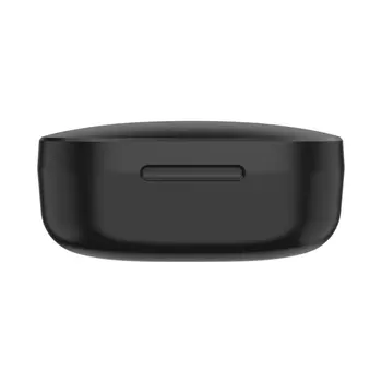 A6S Brezžični 5.0 Slušalke Digitalni Prikaz Polnjenja Bin Športne Slušalke in-ear Slušalke Mini Brezžične Slušalke