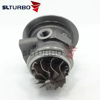 Uravnotežena turbo CHRA 452162-8/9/10 turbine jedro 452162 kartuše turbolader zamenjava Za Nissan Terrano II 2.7 TD TD27TI 125HP