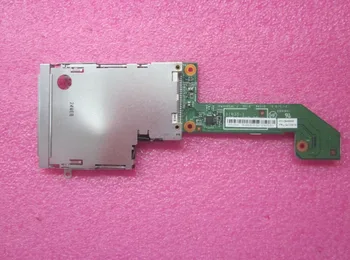 Novo Za Lenovo Thinkpad L430 L530 Express Card Subcard Bralec Odbor 04W3678 04X4677