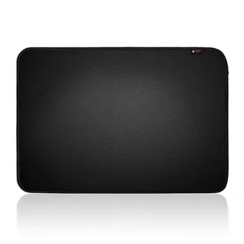 27 cm Črna Poliester Računalniški Monitor Prahu Kritje Patron brez Notranje Mehko Podlogo za iMac LCD Zaslon